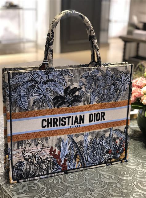 dior bags new collection 2021|christian Dior handbags new collection.